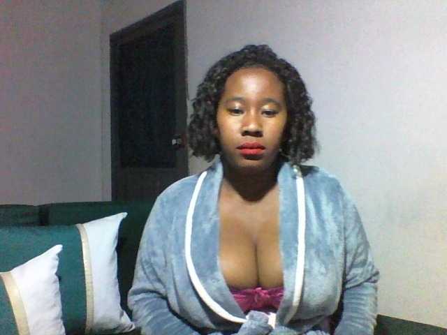 SexysTiphanie