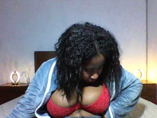 SexysTiphanie