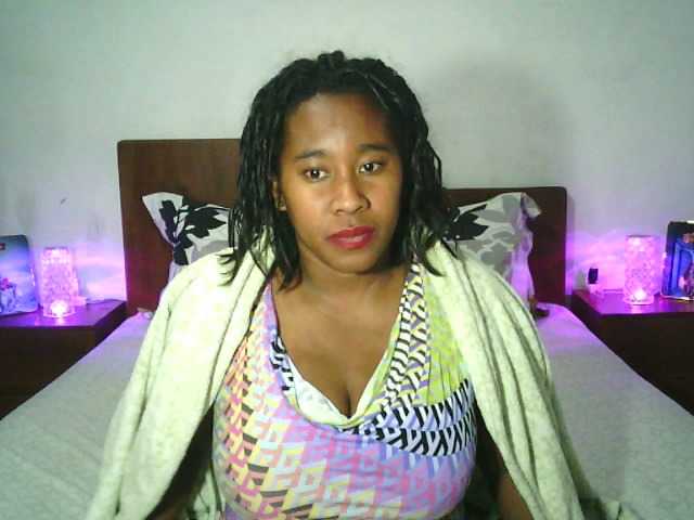 SexysTiphanie