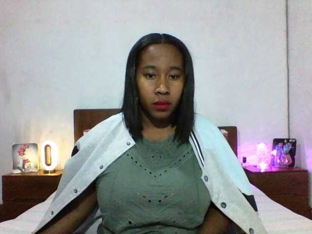 SexysTiphanie