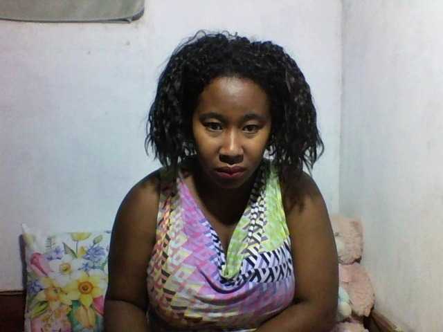 SexysTiphanie