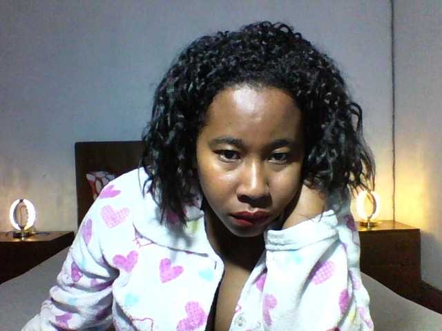 SexysTiphanie