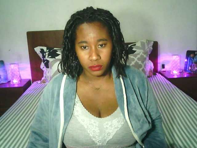 SexysTiphanie live cam on BongaCams