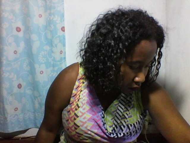SexysTiphanie