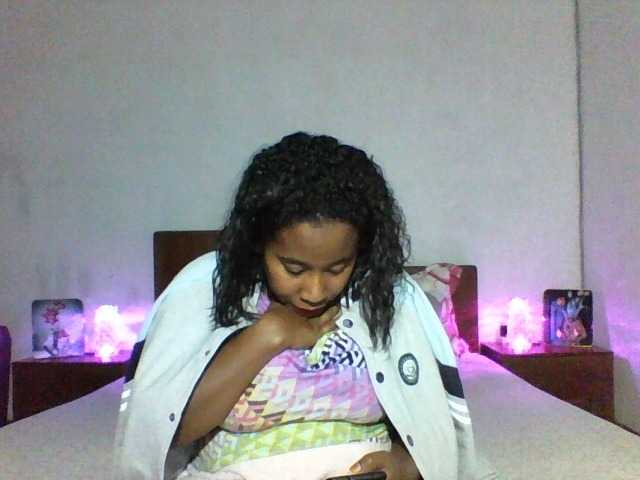 SexysTiphanie live cam on BongaCams