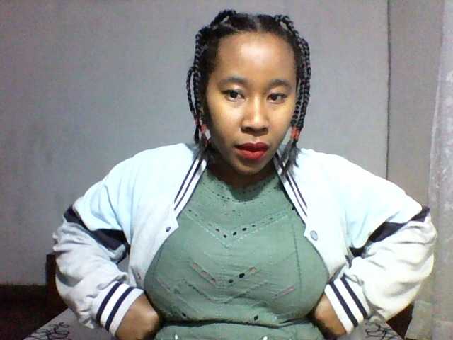 SexysTiphanie