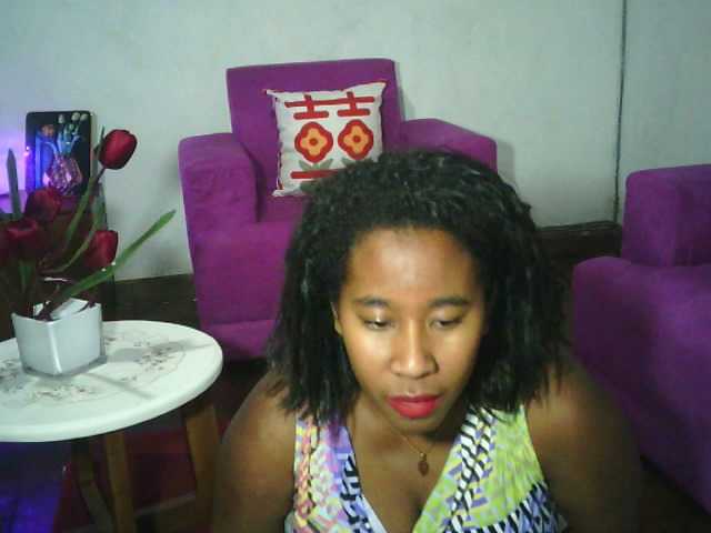 SexysTiphanie live cam on BongaCams