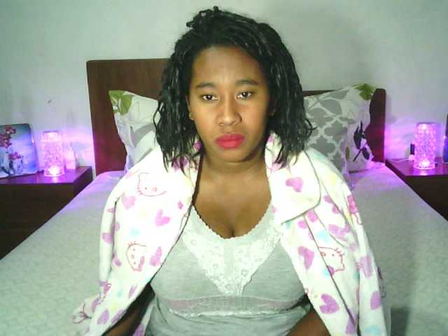 SexysTiphanie