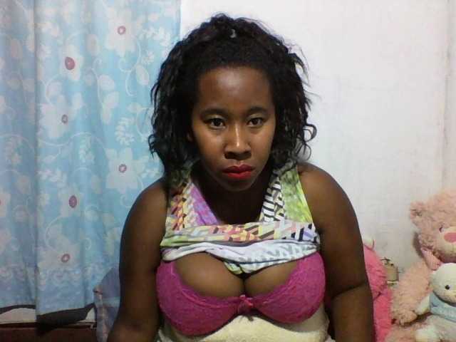 SexysTiphanie