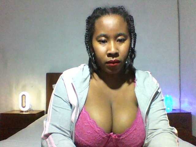 SexysTiphanie