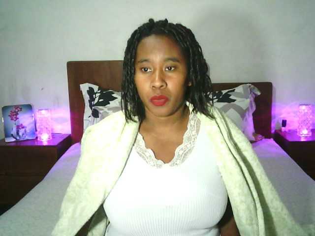 SexysTiphanie