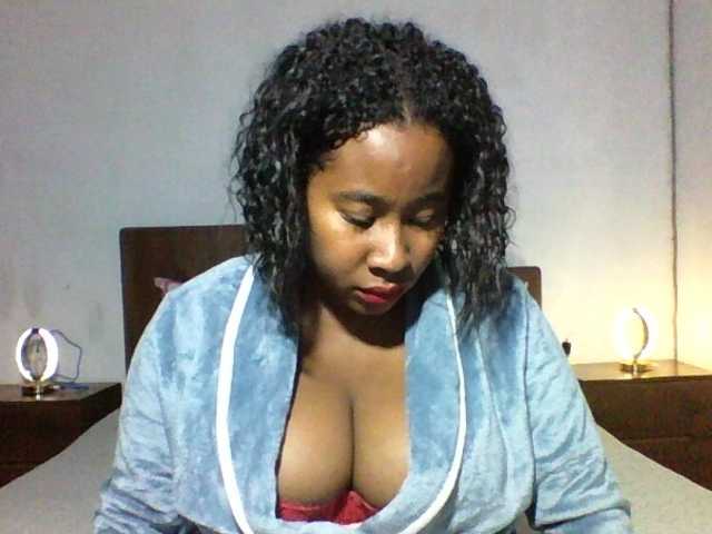 SexysTiphanie