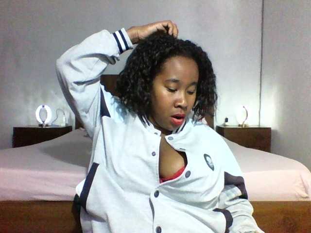 SexysTiphanie