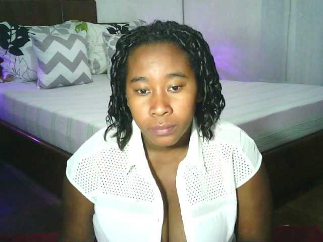 SexysTiphanie live cam on BongaCams