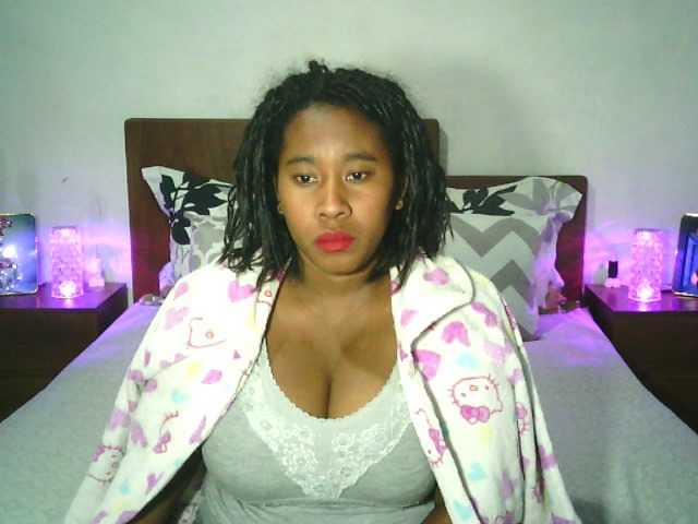 SexysTiphanie