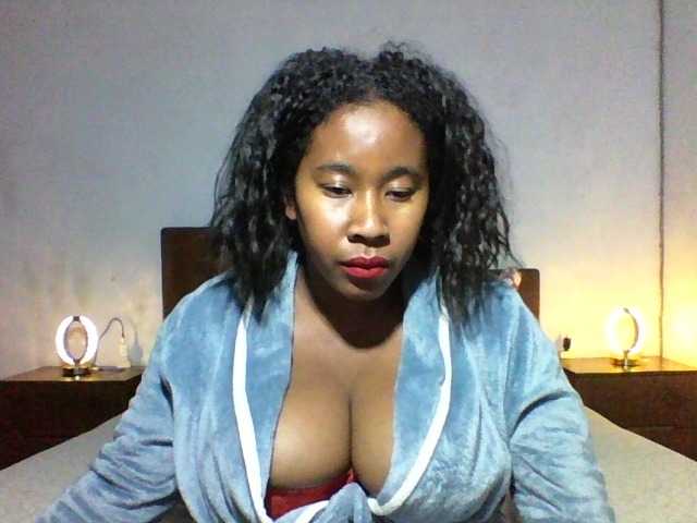 SexysTiphanie