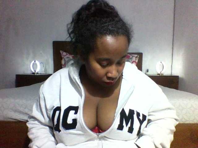 SexysTiphanie