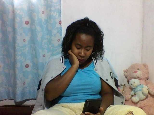 SexysTiphanie webcam