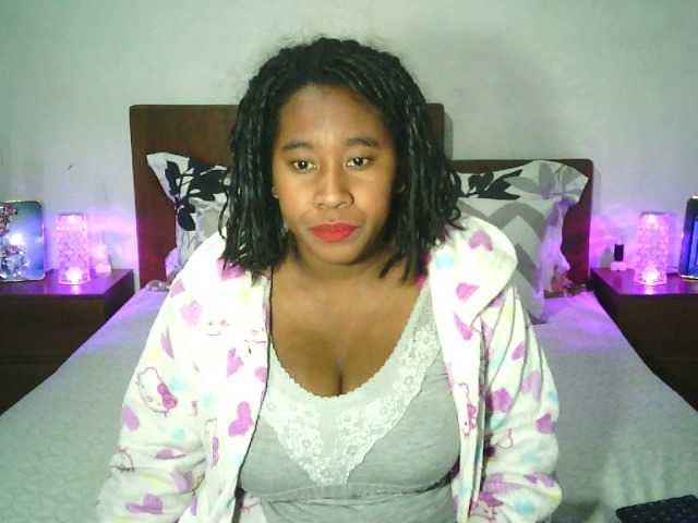 SexysTiphanie