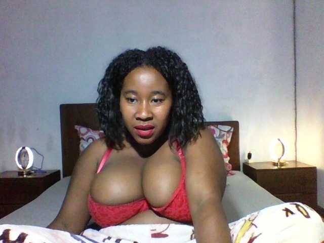 SexysTiphanie