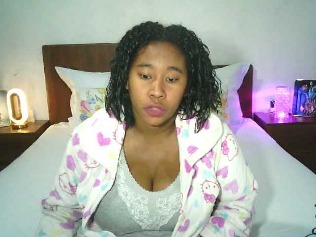SexysTiphanie