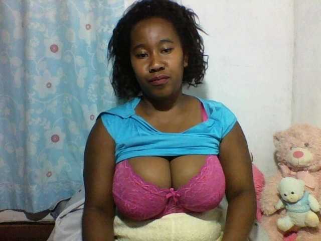 SexysTiphanie