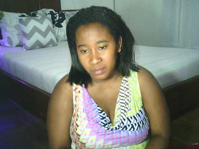 SexysTiphanie webcam