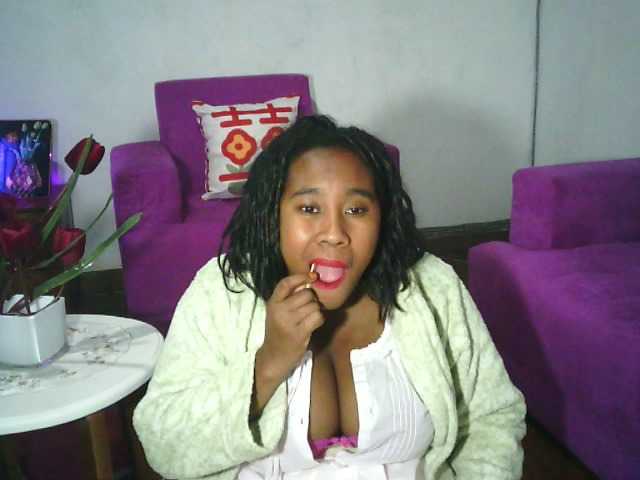 Preview of sexystiphanie