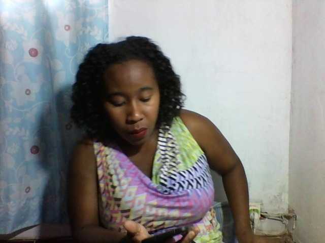 SexysTiphanie live cam on BongaCams