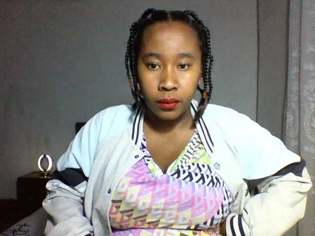 SexysTiphanie live cam on BongaCams