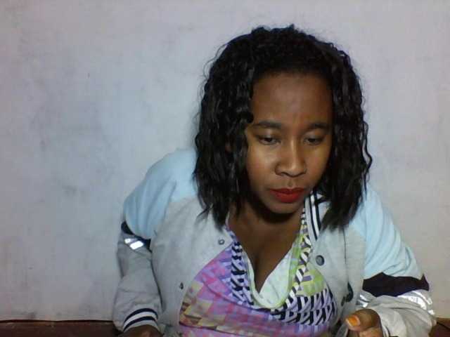 SexysTiphanie live cam on BongaCams