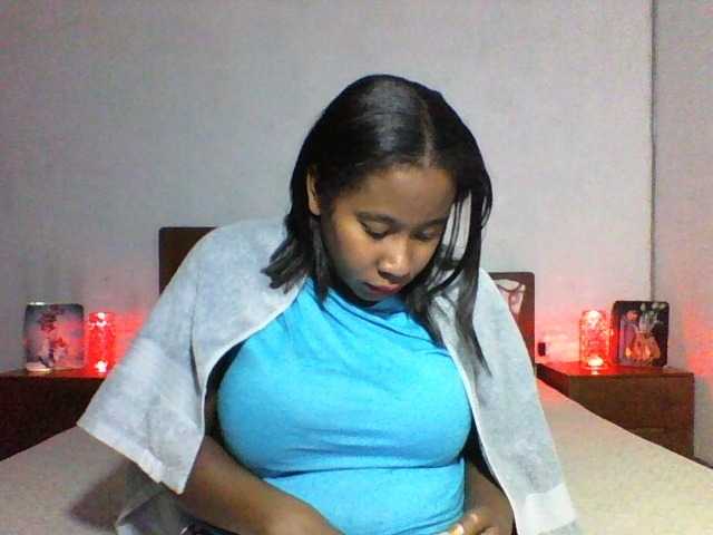 SexysTiphanie