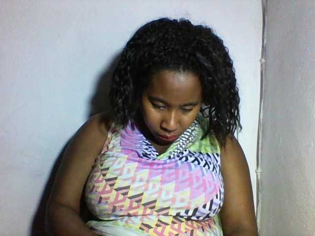 SexysTiphanie
