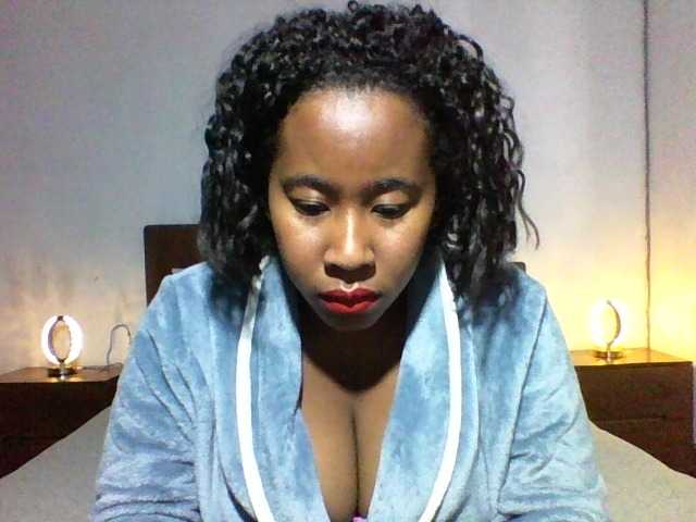 SexysTiphanie