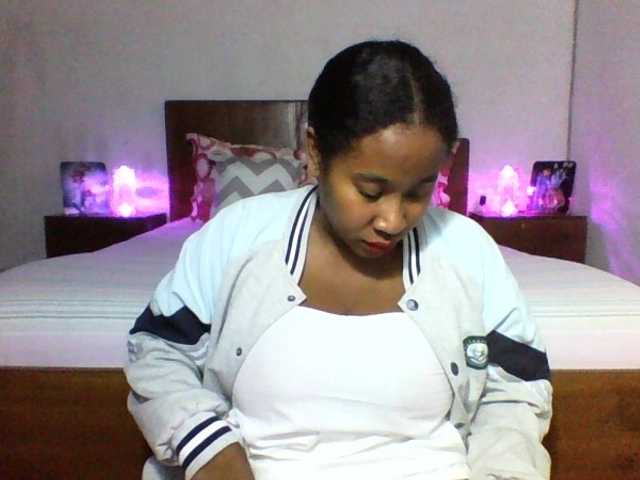 SexysTiphanie live webcam show