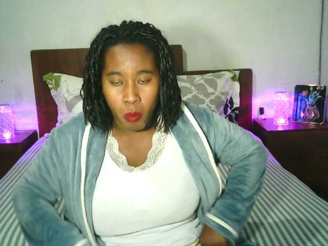 SexysTiphanie