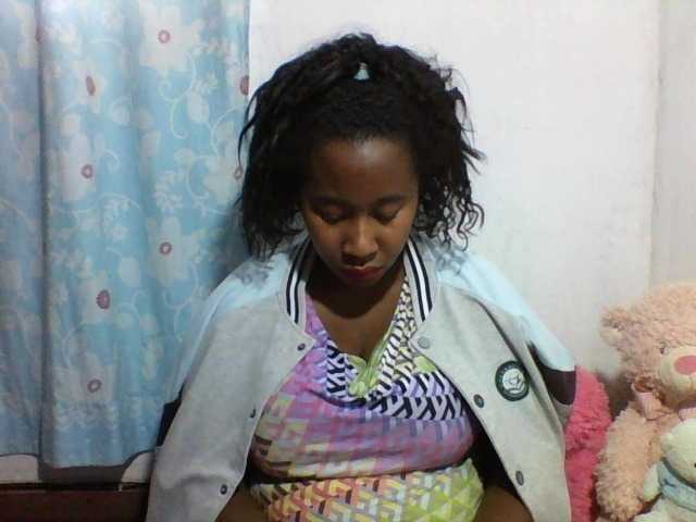 SexysTiphanie live cam on BongaCams