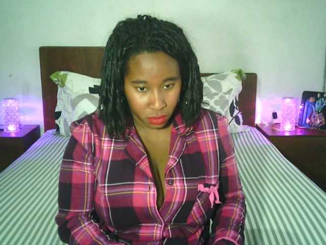 SexysTiphanie