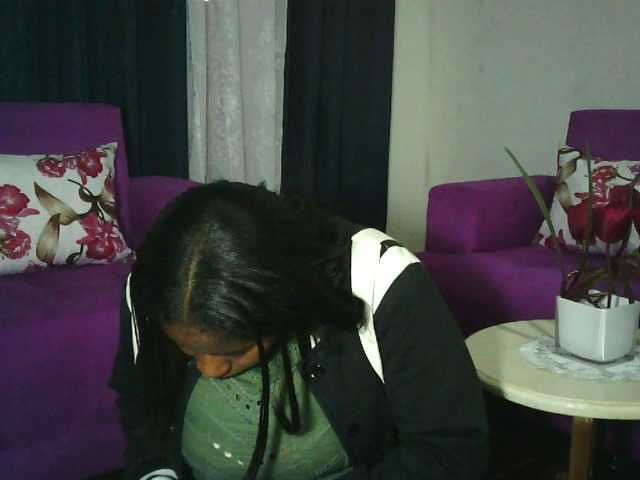 SexysTiphanie's BongaCams show and profile