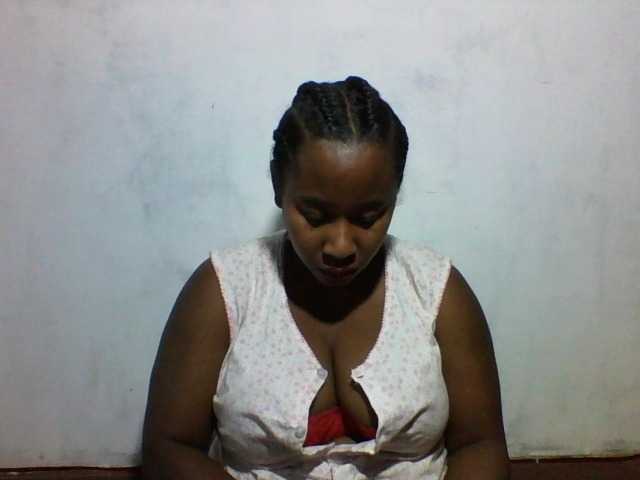 SexysTiphanie