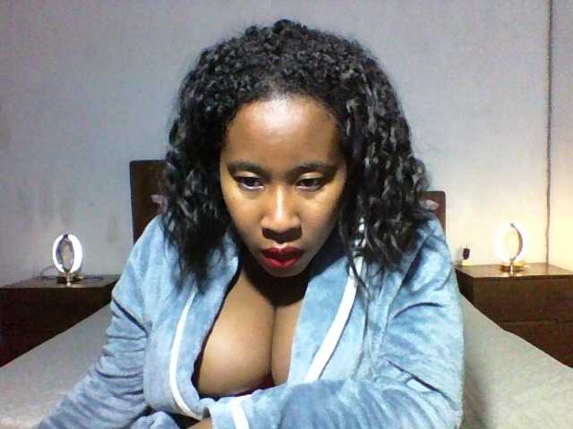 SexysTiphanie