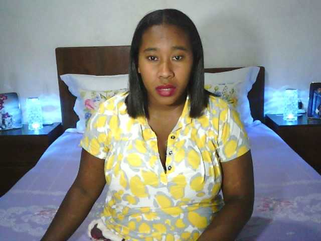 SexysTiphanie's BongaCams show and profile