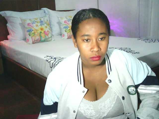 SexysTiphanie