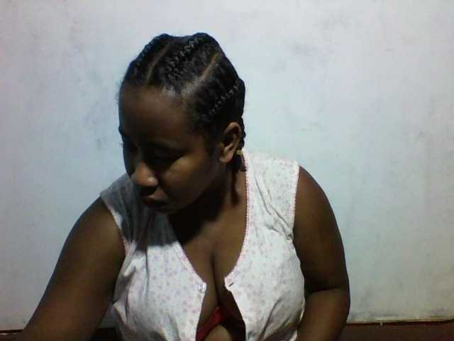SexysTiphanie