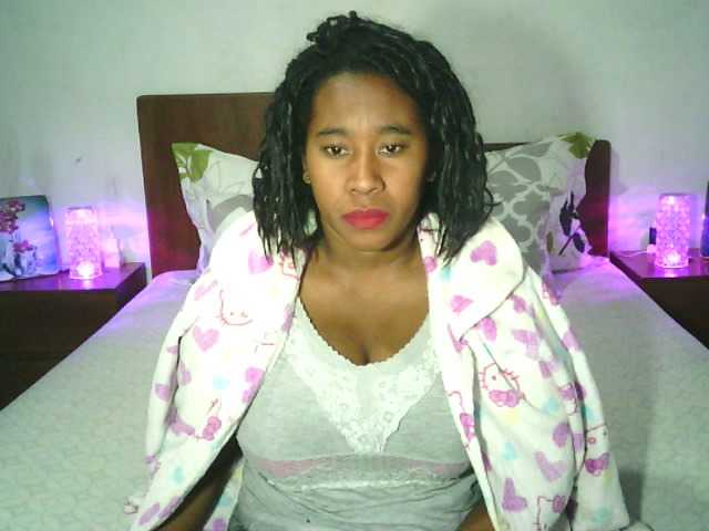 SexysTiphanie