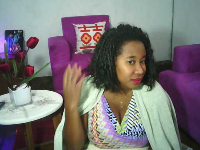 SexysTiphanie live cam on BongaCams