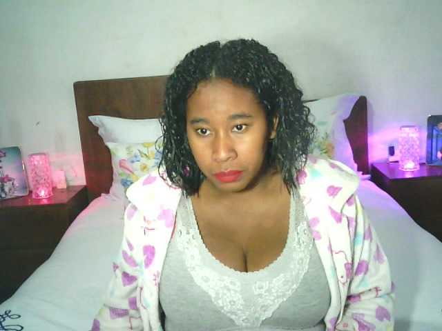 SexysTiphanie
