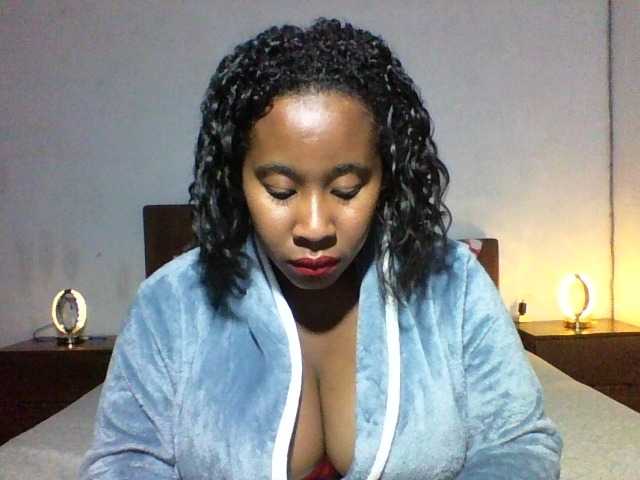 SexysTiphanie