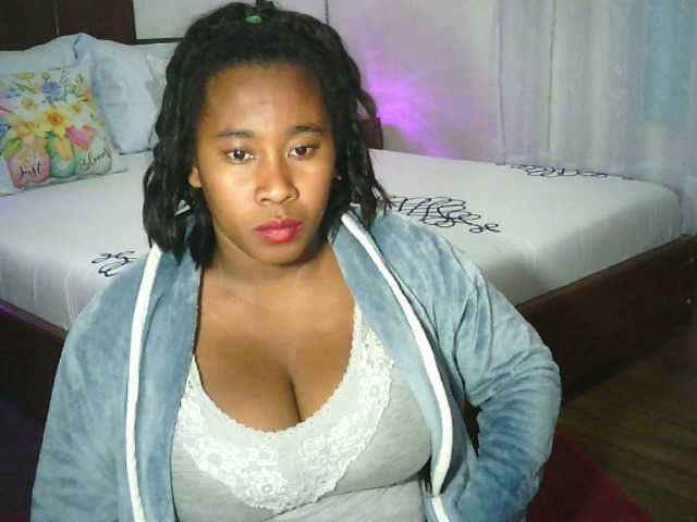 SexysTiphanie