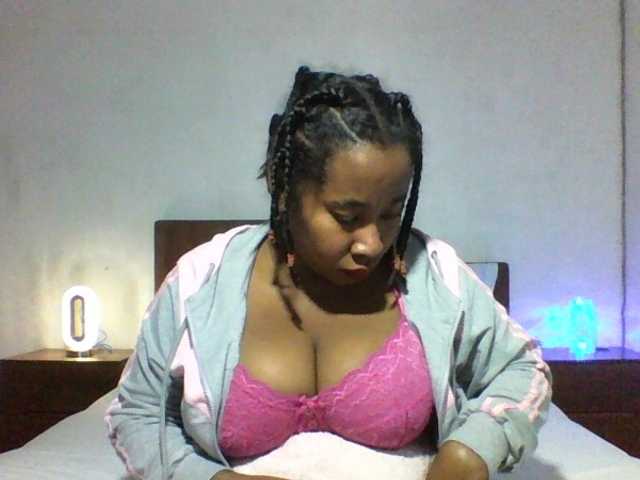 SexysTiphanie